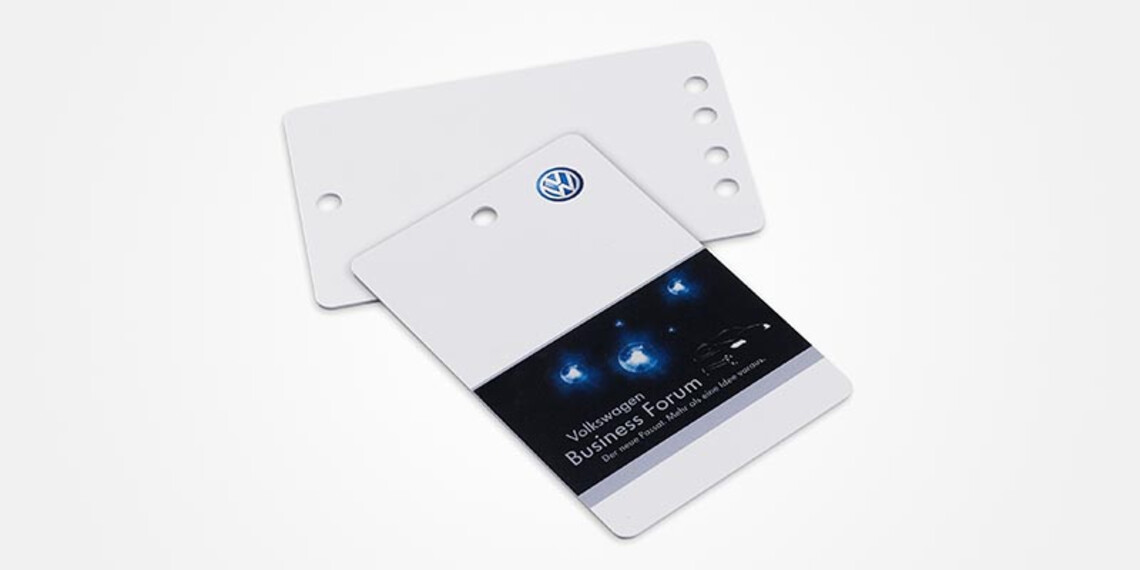 RFID / NFC Cards & Tickets | smart-TEC