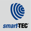 smart-TEC Logo