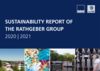 First sustainability report from the RATHGEBER Group