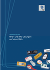 RFID- und NFC-Lösungen auf einen Blick