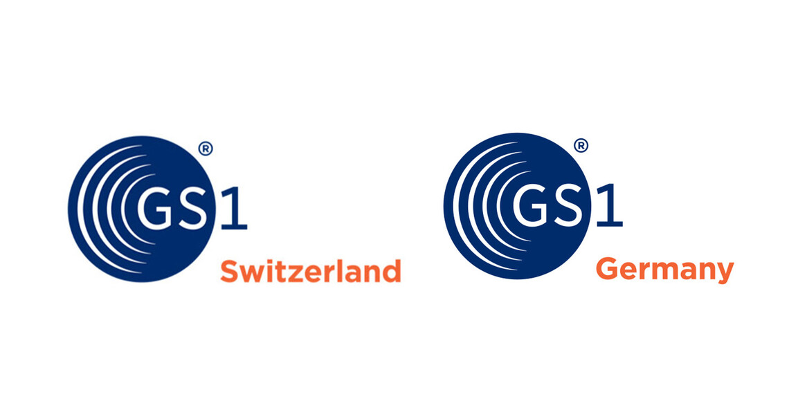 smart-TEC ist Mitglied bei GS1 Switzerland | © smart-TEC GmbH & Co. KG