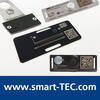 RFID/NFC Metal plates 