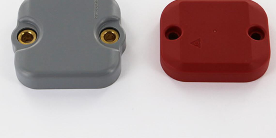 Wayside Monitoring tag from smart-TEC
